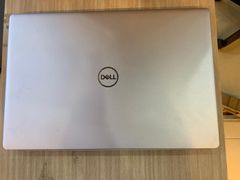  Dell Inspiron 7591 i5 9300H/8GB/256GB/3GB GTX1050/15.6''F/Win10/(N5I5591W)/Bạc (mã sp: #32289835) 