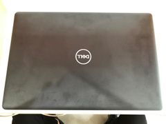  Dell Inspiron 3580 i7 8565U/8GB/2TB/2GB AMD 520/15.6