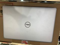  Dell Inspiron 5584 i5 8265U/8GB/2TB/2GB MX130/15.6