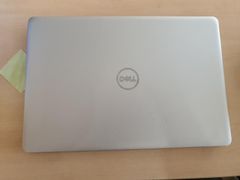 Dell Inspiron 5584 i5 8265U/8GB/2TB/2GB MX130/15.6