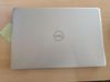 Dell Inspiron 5584 i5 8265U/8GB/2TB/2GB MX130/15.6