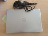 Dell Inspiron 5584 i5 8265U/8GB/2TB/2GB MX130/15.6