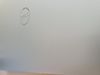 Dell Inspiron 5584 i5 8265U/8GB/2TB/2GB MX130/15.6