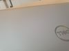 Dell Inspiron 5584 i5 8265U/8GB/2TB/2GB MX130/15.6
