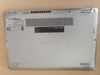 Dell Inspiron 5584 i5 8265U/8GB/2TB/2GB MX130/15.6
