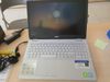 Dell Inspiron 5584 i5 8265U/8GB/2TB/2GB MX130/15.6