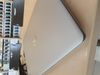 Dell Inspiron 5584 i5 8265U/8GB/2TB/2GB MX130/15.6