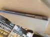 Dell Inspiron 5584 i5 8265U/8GB/2TB/2GB MX130/15.6