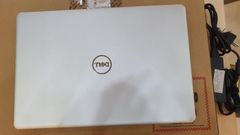  Dell Inspiron 5584 i5 8265U/8GB/2TB/2GB MX130/15.6