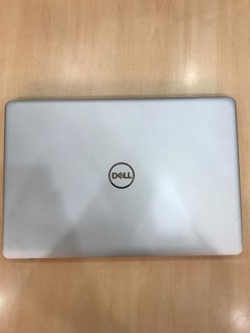 Dell Inspiron 5584 i5 8265U/8GB/2TB/2GB MX130/15.6