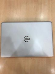  Dell Inspiron 5584 i5 8265U/8GB/2TB/2GB MX130/15.6