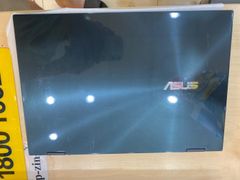 Asus Flip UX363EA i5 1135G7/8GB/512GB/13.3