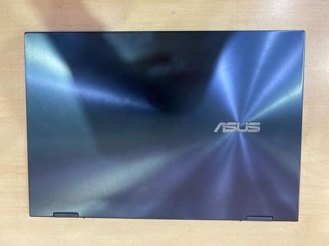 Asus Flip UX363EA i5 1135G7/8GB/512GB/13.3