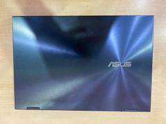  Asus Flip UX363EA i5 1135G7/8GB/512GB/13.3