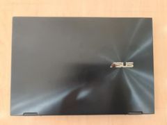  Asus Flip UX363EA i5 1135G7/8GB/512GB/13.3