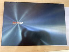  Asus Flip UX363EA i5 1135G7/8GB/512GB/13.3
