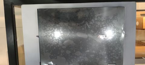 Asus Flip UX363EA i5 1135G7/8GB/512GB/13.3