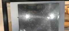  Asus Flip UX363EA i5 1135G7/8GB/512GB/13.3