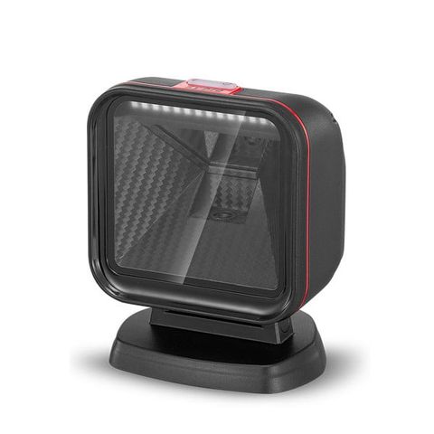 Máy quét để bàn 2D Datamax D8800