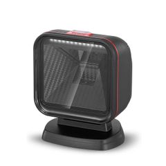  Máy quét để bàn 2D Datamax D8800 