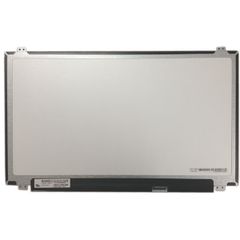 Màn Hình Dell Precision 7000 N8Hd9
