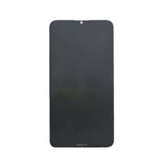  Màn hình full zin new Nokia 2.4 2020 (Đen) 