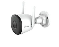  Camera IP hồng ngoại không dây 4.0 Megapixel KBVISION KBONE KN-B41A1 