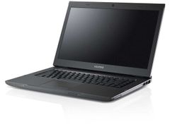  Dell Vostro V1450 210-36623 