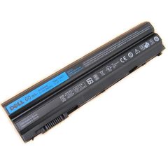  Pin laptop E6420, P15G, E6520, P14F,3460,E6430 Tốt 