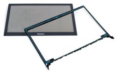 Mặt Kính Cảm Ứng Lenovo Ideapad 300 330 81Dm008Lix