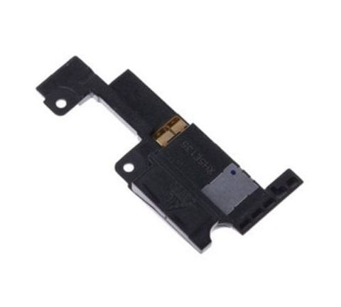 Loa Huawei Ascend P8max