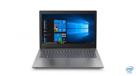 Lenovo Ideapad 300 330 81De02H8Mb