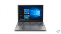  Lenovo Ideapad 300 330 81De02H8Mb 