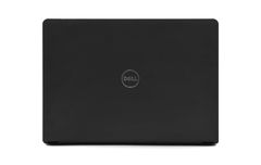 Vỏ Dell Xps 13 9360 (738N4)