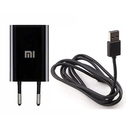 Sạc Adapter Xiaomi Mi 8 Pro Mi8 8Pro