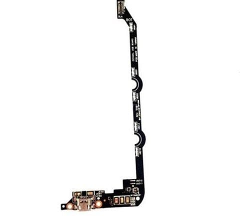 Chân Sạc Xiaomi Mi 8 Pro Mi8 8Pro