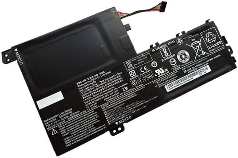Pin Lenovo Thinkpad P P71 20Hls38S00