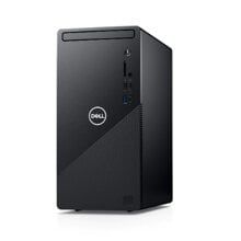 Pc Dell Inspiron 3910 Sti56020w1-8g-512g