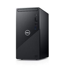  Pc Dell Inspiron 3910 Sti56020w1-8g-512g 