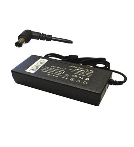 Sạc Adapter Sony Vaio Fit Svf15328Sgb