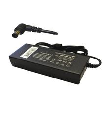 Sạc Adapter Sony Vaio Fit Svf15328Sgb