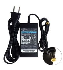 Sạc Adapter Sony Vaio Svf14328Sgb