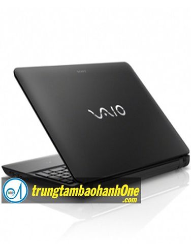 Dịch Vụ Sửa Laptop SONY VAIO SVF15328SGW Tại Tphcm