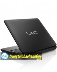 Dịch Vụ Sửa Laptop SONY VAIO SVF15328SGW Tại Tphcm