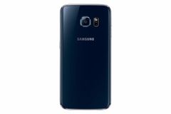 Vỏ Khung Sườn Samsung 9 Nt940X5M-X78Skr