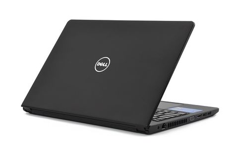 Vỏ Dell Xps9360-1718Slv