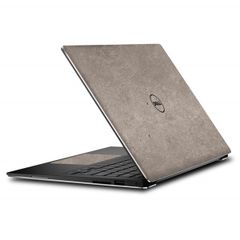 Vỏ Dell Xps 13-9360-Xps9360-1718Slv