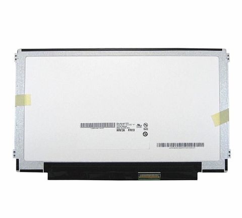 Màn Hình Dell Xps9360-1718Slv