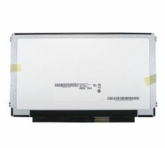 Màn Hình Dell Xps9360-1718Slv
