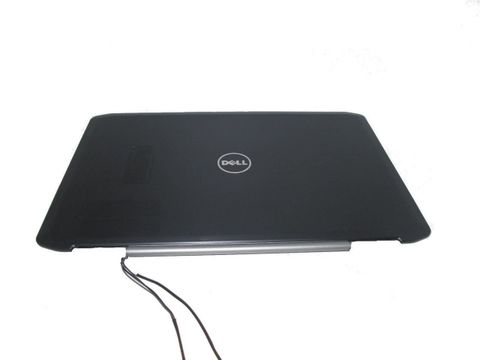 Vỏ Dell Xps 9380 38Tdd